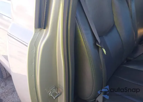 2005 Chevrolet Silverado 1500 Work Truck из США, поврежденный, VIN 1GCEC14X85Z159765